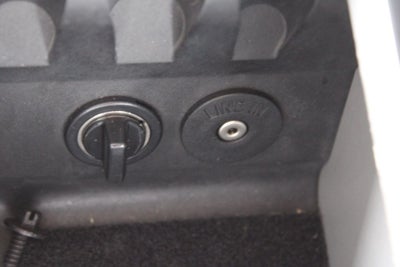 2007 Ford Mustang GT Premium