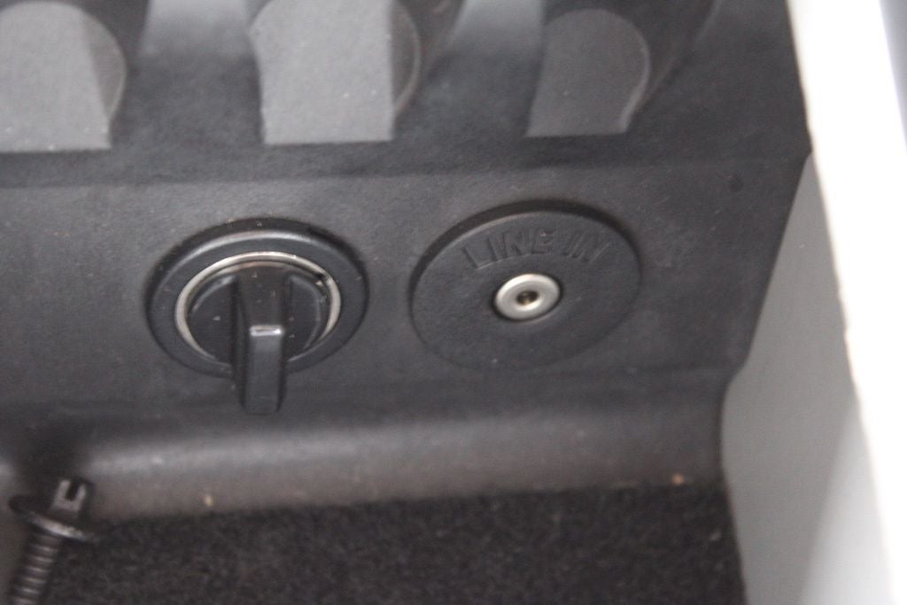 2007 Ford Mustang GT Premium