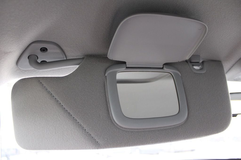 2007 Ford Mustang GT Premium