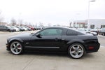 2007 Ford Mustang GT Premium