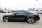 2007 Ford Mustang GT Premium