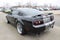 2007 Ford Mustang GT Premium