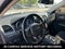2018 Chrysler 300 Touring