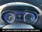 2018 Chrysler 300 Touring