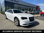 2018 Chrysler 300 Touring