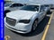 2018 Chrysler 300 Touring