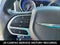 2018 Chrysler 300 Touring