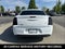 2018 Chrysler 300 Touring