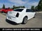 2018 Chrysler 300 Touring