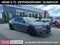 2021 Chrysler 300 S