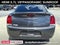 2021 Chrysler 300 S