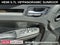 2021 Chrysler 300 S