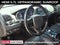 2021 Chrysler 300 S