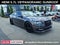 2021 Chrysler 300 S
