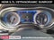 2021 Chrysler 300 S
