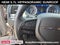 2021 Chrysler 300 S