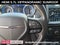 2021 Chrysler 300 S