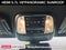 2021 Chrysler 300 S
