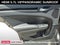 2021 Chrysler 300 S