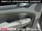 2021 Chrysler 300 S