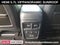 2021 Chrysler 300 S