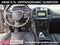 2021 Chrysler 300 S