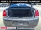 2021 Chrysler 300 S