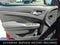 2014 Chrysler 300 S