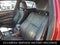 2014 Chrysler 300 S