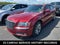 2014 Chrysler 300 S