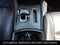 2014 Chrysler 300 S