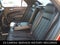 2014 Chrysler 300 S
