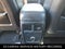 2014 Chrysler 300 S