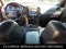 2014 Chrysler 300 S