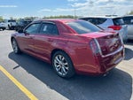 2014 Chrysler 300 S