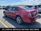 2014 Chrysler 300 S