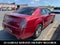 2014 Chrysler 300 S
