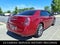 2014 Chrysler 300 S