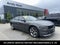 2015 Dodge Charger R/T