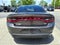 2015 Dodge Charger R/T