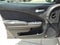 2015 Dodge Charger R/T