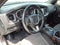 2015 Dodge Charger R/T