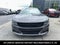 2015 Dodge Charger R/T