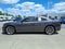 2015 Dodge Charger R/T
