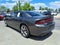 2015 Dodge Charger R/T