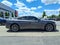 2015 Dodge Charger R/T