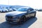 2018 Dodge Charger R/T