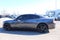 2018 Dodge Charger R/T