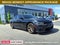 2019 Dodge Charger R/T