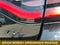 2019 Dodge Charger R/T